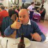 San Silvestro 2015